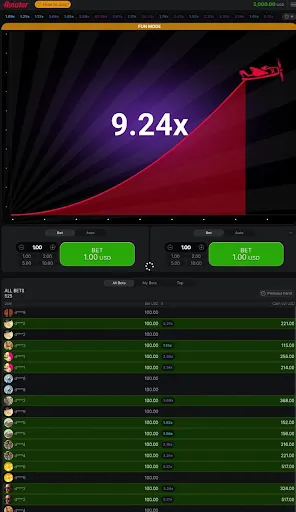 1win aviator game app android ios 1win aviator game app android ios