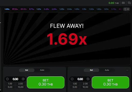 1win aviator bet 1win aviator bet