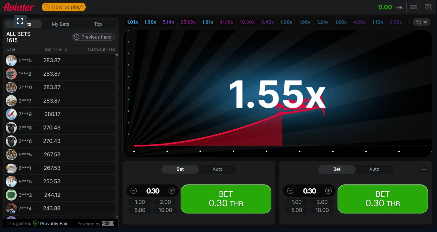 1win aviator game Thailand 1win aviator game Thailand